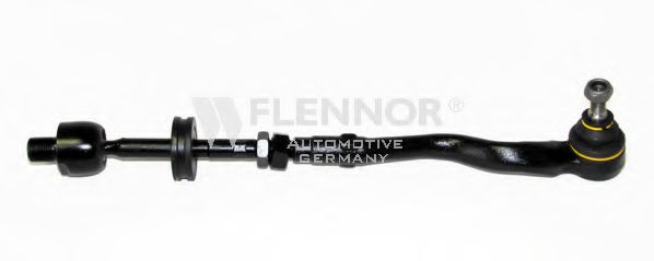 Рулевая тяга FLENNOR FL975-A