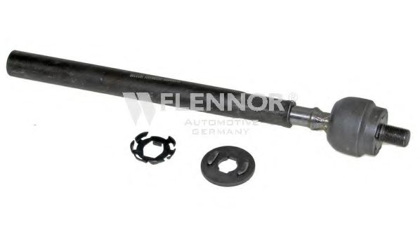 Рулевая тяга FLENNOR FL980-C