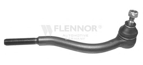 Наконечник рулевой тяги FLENNOR FL982-B