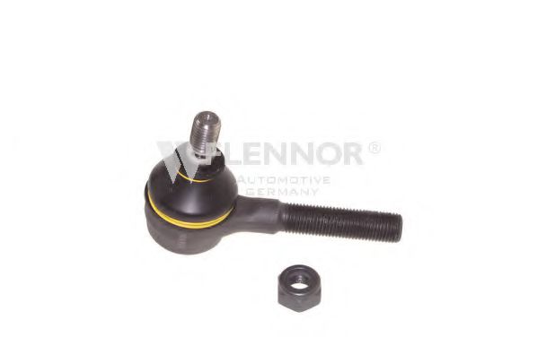 Наконечник рулевой тяги FLENNOR FL986-B