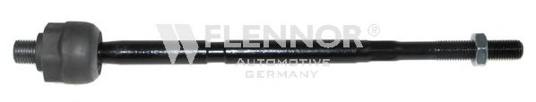 Рулевая тяга FLENNOR FL994-C