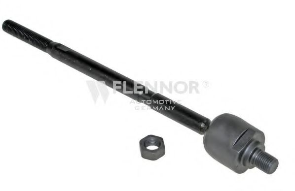Рулевая тяга FLENNOR FL996-C