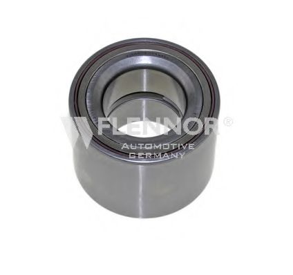 Подшипник ступицы FLENNOR FR670812