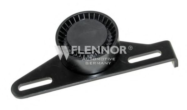 Ролик ремня генератора FLENNOR FS99130
