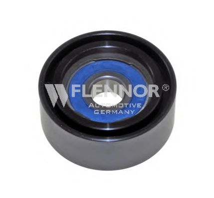 Обводной ролик FLENNOR FU99333