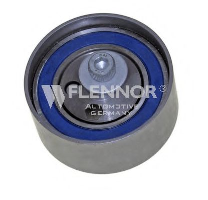 Натяжной ролик ремня ГРМ FLENNOR FS00191