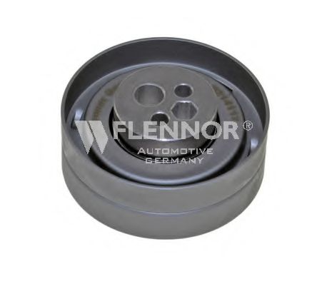 Натяжной ролик ремня ГРМ FLENNOR FS00199