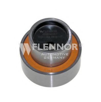 Натяжной ролик ремня ГРМ FLENNOR FS01994