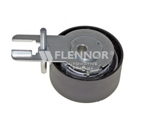 Натяжной ролик ремня ГРМ FLENNOR FS02039