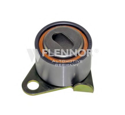 Натяжной ролик ремня ГРМ FLENNOR FS05001