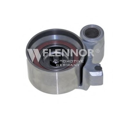 Натяжной ролик ремня ГРМ FLENNOR FS60993