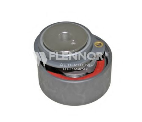 Натяжной ролик ремня ГРМ FLENNOR FS63995