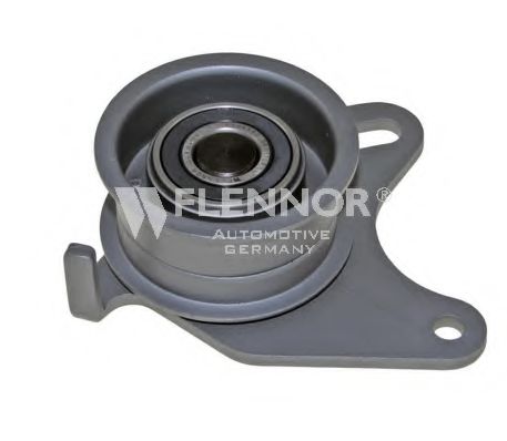 Натяжной ролик ремня ГРМ FLENNOR FS64590