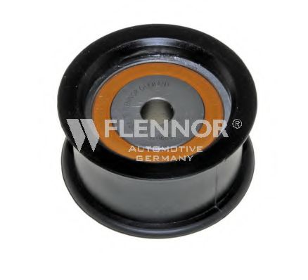 Натяжной ролик ремня ГРМ FLENNOR FS99015