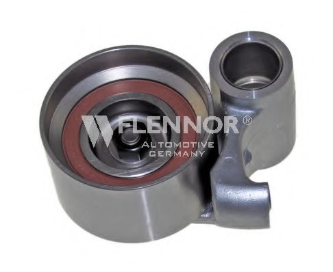 Натяжной ролик ремня ГРМ FLENNOR FS99295