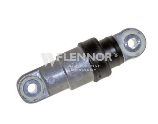 Амортизатор натяжителя ремня генератора FLENNOR FS99455