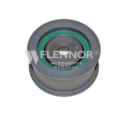 Обводной ролик ремня ГРМ FLENNOR FU10190