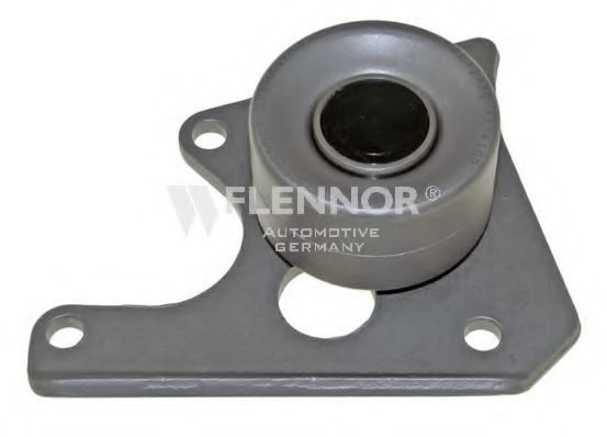 Обводной ролик ремня ГРМ FLENNOR FU12130