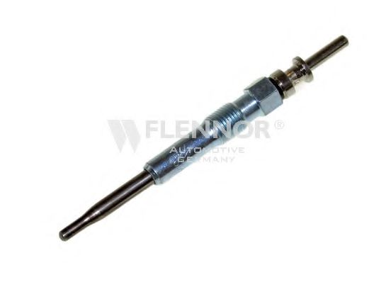 Свеча накаливания FLENNOR FG9916
