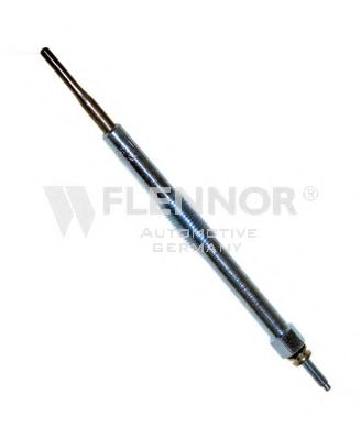 Свеча накаливания FLENNOR FG9925