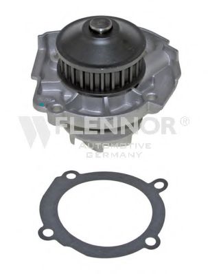 Водяной насос FLENNOR FWP70026