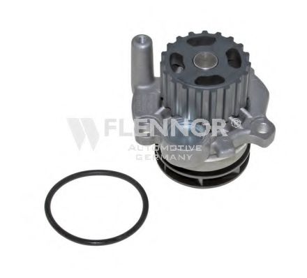Водяной насос FLENNOR FWP70042
