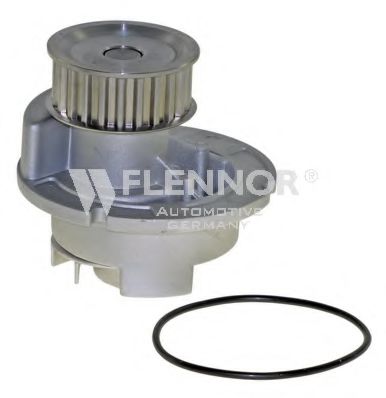 Водяной насос FLENNOR FWP70045