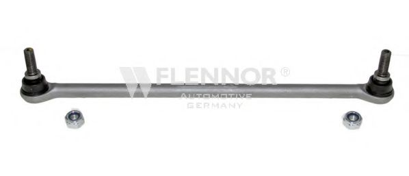 Стойка стабилизатора FLENNOR FL10086-H