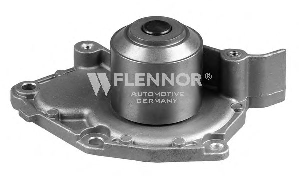 Водяной насос FLENNOR FWP70741