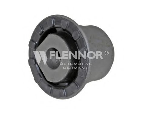 Сайлентблок задней балки FLENNOR FL5539-J