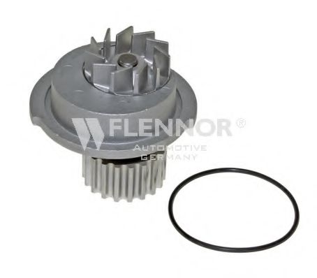 Водяной насос FLENNOR FWP70222