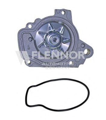 Водяной насос FLENNOR FWP70552