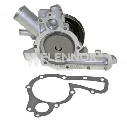 Водяной насос flennor FWP70060
