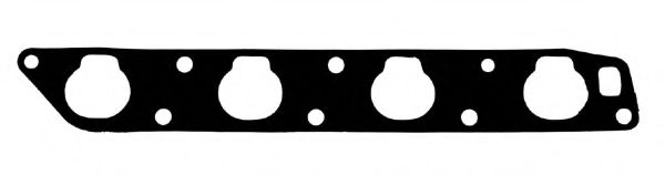 Прокладка впускного коллектора ELWIS ROYAL 0242655