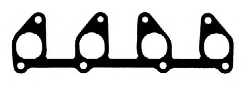 Прокладка выпускного коллектора ELWIS ROYAL 0342646
