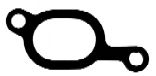 Прокладка выпускного коллектора ELWIS ROYAL 0355570