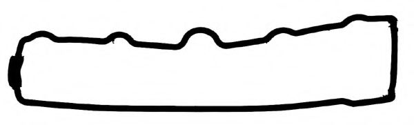 Прокладка клапанной крышки ELWIS ROYAL 1542654