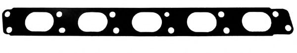 Прокладка выпускного коллектора ELWIS ROYAL 0355577
