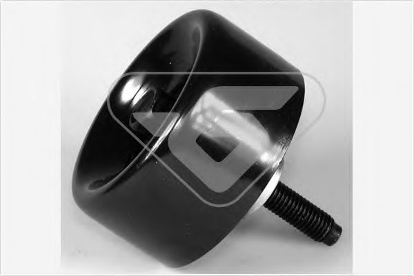 Обводной ролик HUTCHINSON T0335