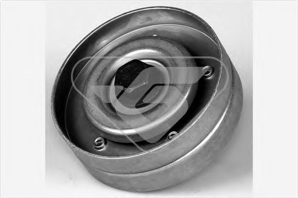 Обводной ролик HUTCHINSON T0353