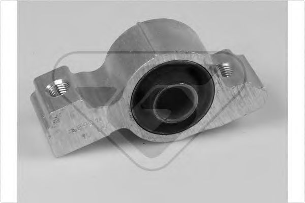 Сайлентблок рычага HUTCHINSON 524624