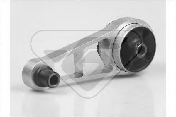 Подушка двигателя HUTCHINSON 524682