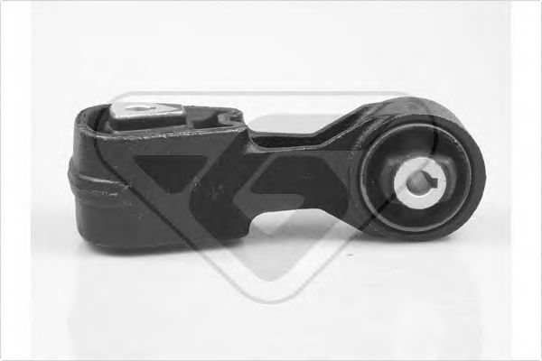 Подушка двигателя HUTCHINSON 524820