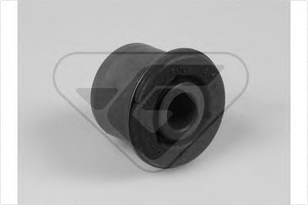 Сайлентблок рычага HUTCHINSON 531543
