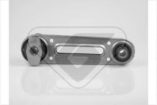 Подушка двигателя HUTCHINSON 532A10