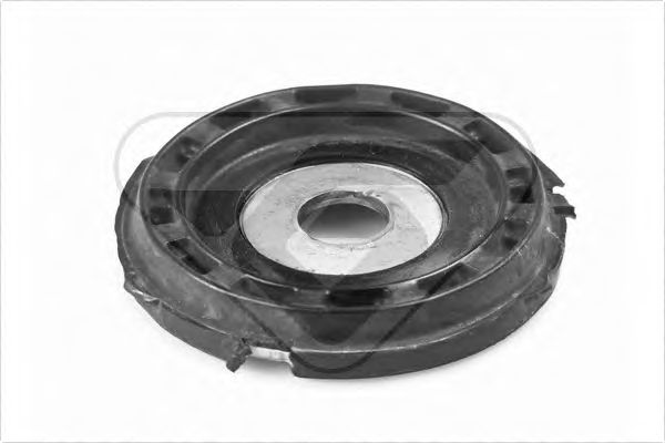 Опора амортизатора HUTCHINSON 533003