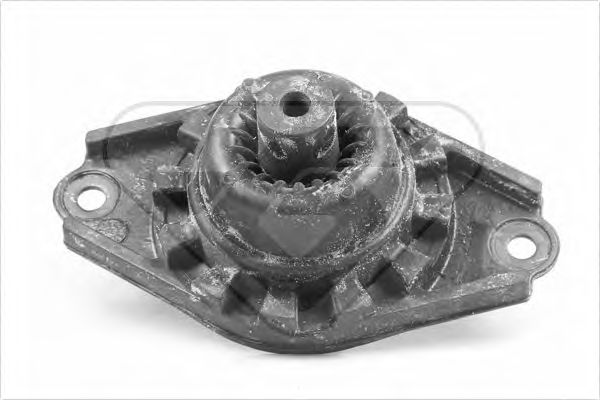Опора амортизатора HUTCHINSON 533005