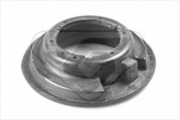 Опора амортизатора HUTCHINSON 533006