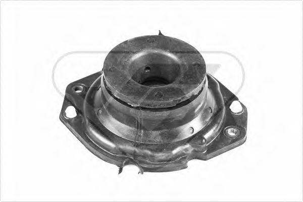 Опора амортизатора HUTCHINSON 533048