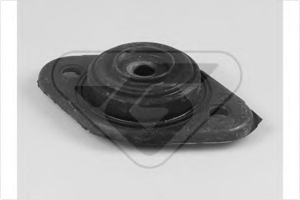 Опора амортизатора HUTCHINSON 538124